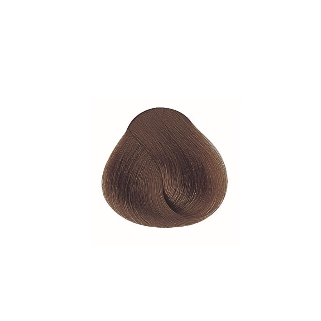 Alfaparf Milano Evolution of the Color Permanent 60ml