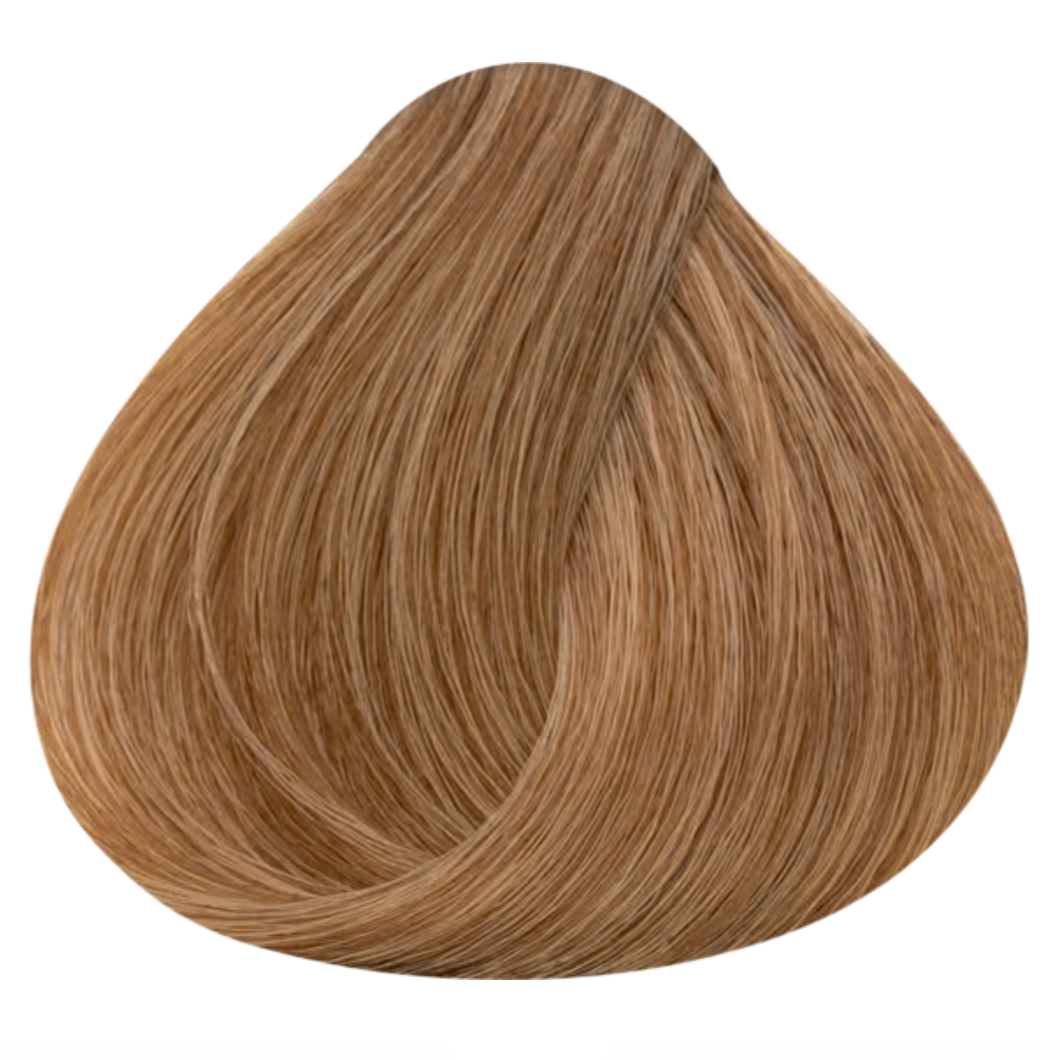 Alfaparf Milano Evolution Of The Color Shine Effect Permanent Color 60ml