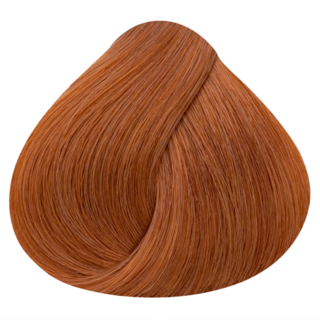 Alfaparf Milano Evolution Of The Color Shine Effect Permanent Color 60ml