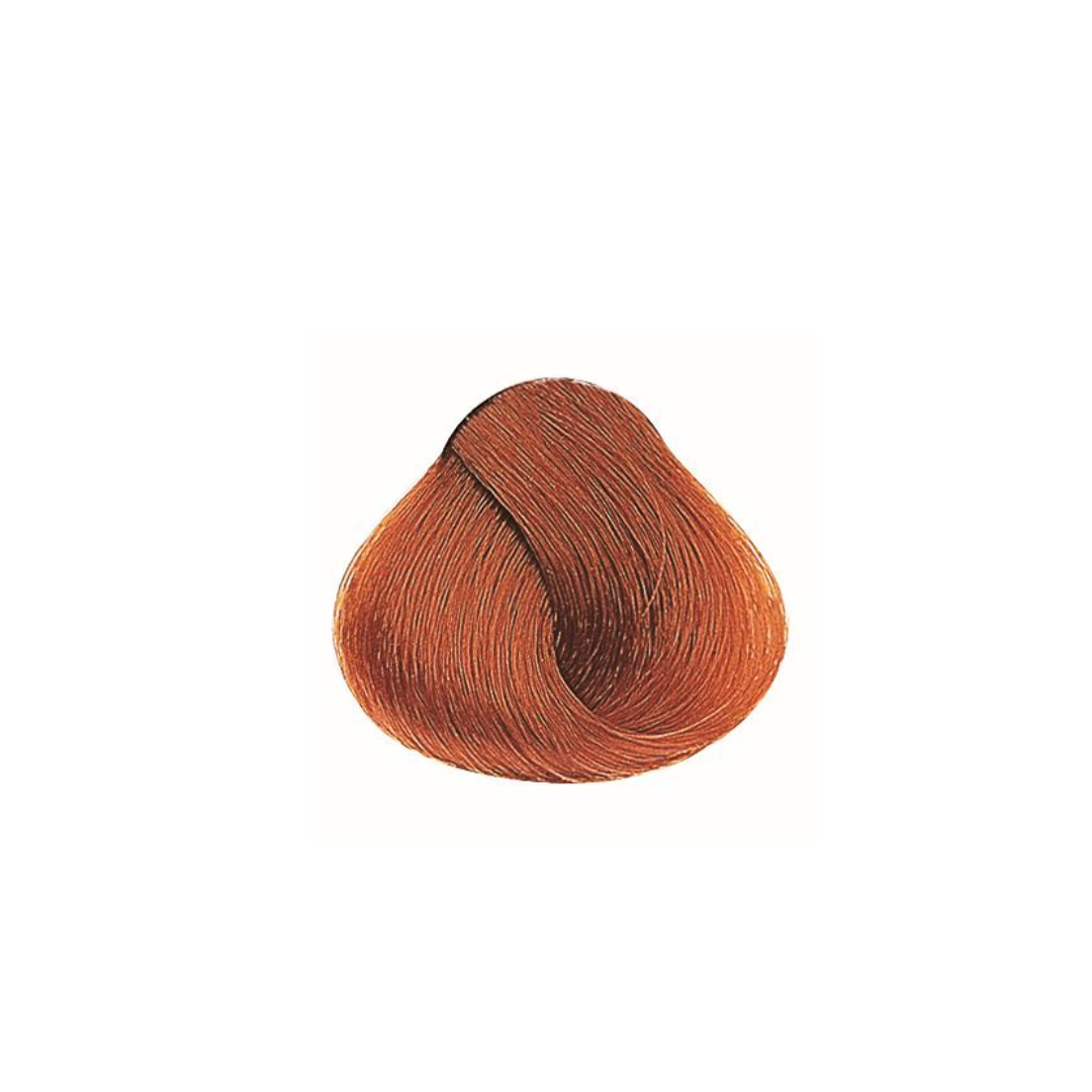 Alfaparf Milano Evolution of the Colour Permanent 60ml