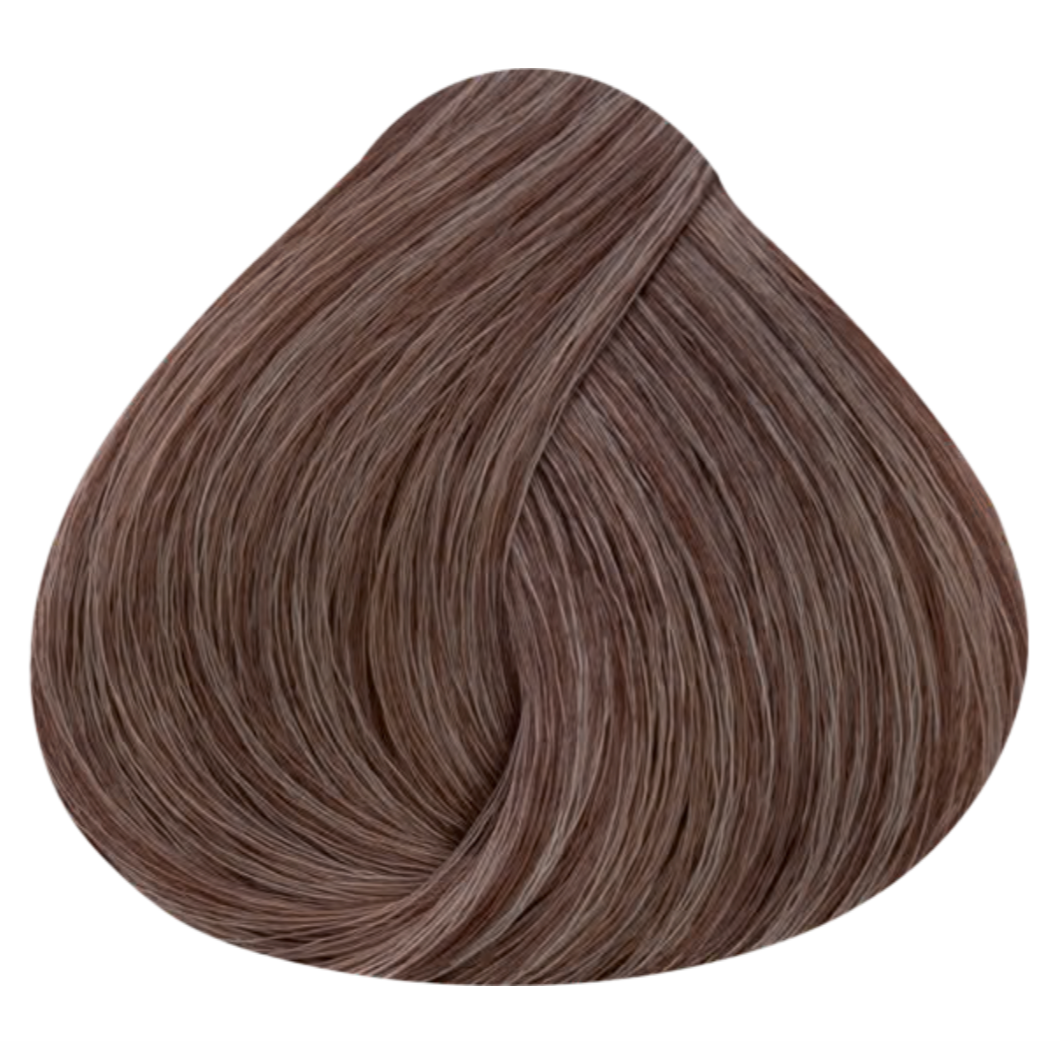 Alfaparf Milano Evolution Of The Color Shine Effect Permanent Color 60ml