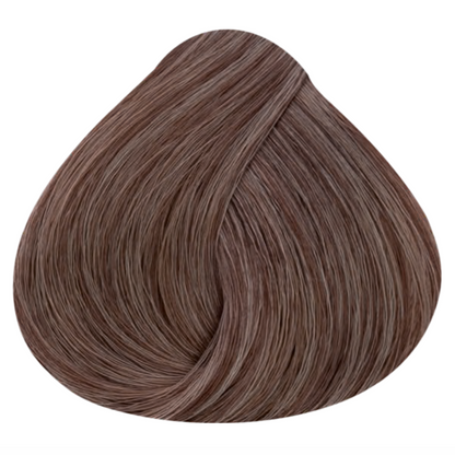 Alfaparf Milano Evolution Of The Color Shine Effect Permanent Color 60ml