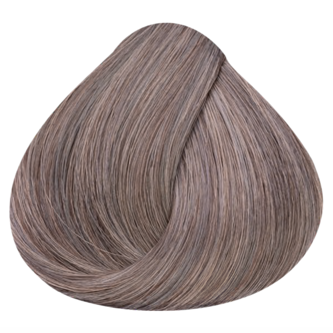Alfaparf Milano Evolution Of The Color Shine Effect Permanent Color 60ml