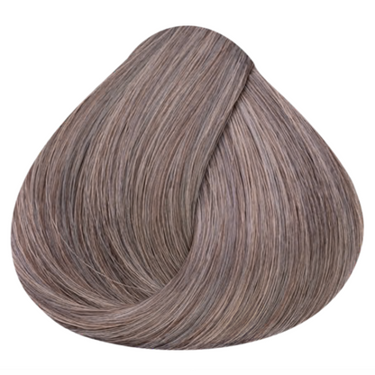 Alfaparf Milano Evolution Of The Color Shine Effect Permanent Color 60ml