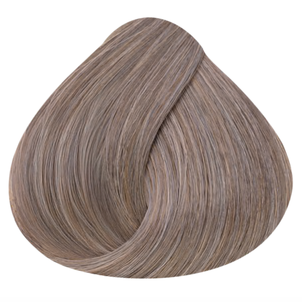 Alfaparf Milano Evolution Of The Color Shine Effect Permanent Color 60ml