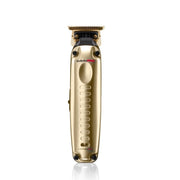 BaByliss Pro Lo-ProFX Trimmer Gold