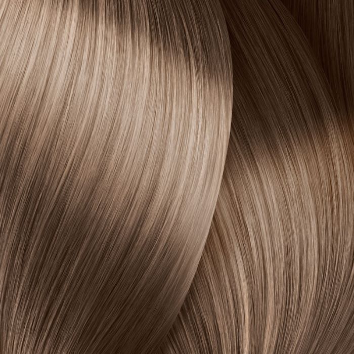 L'Oréal Professionnel Majirel Permanent Hair Colour
