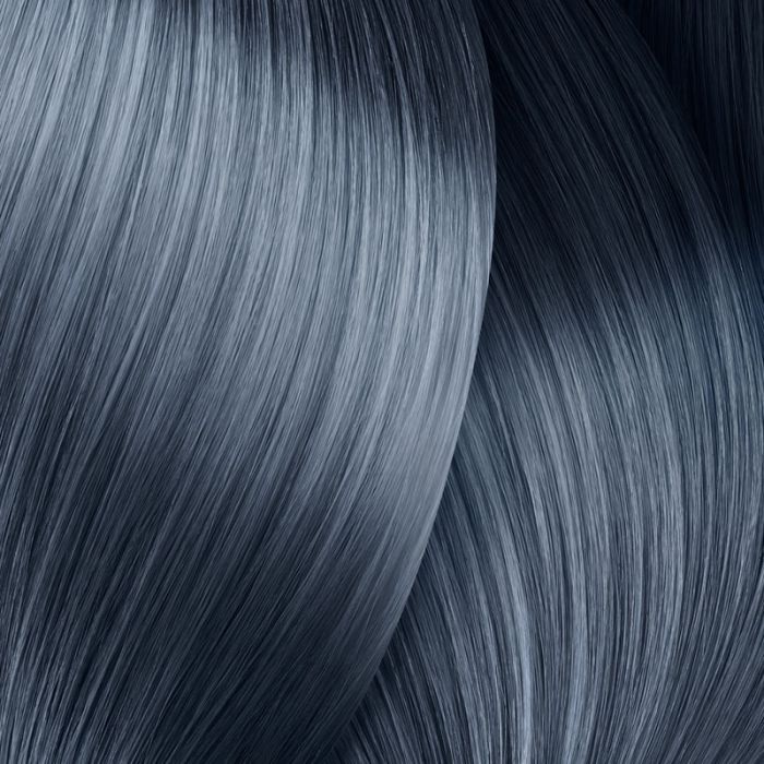 L'Oréal Professionnel Majirel Permanent Hair Colour