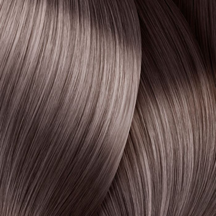 L'Oréal Professionnel Majirel Permanent Hair Colour