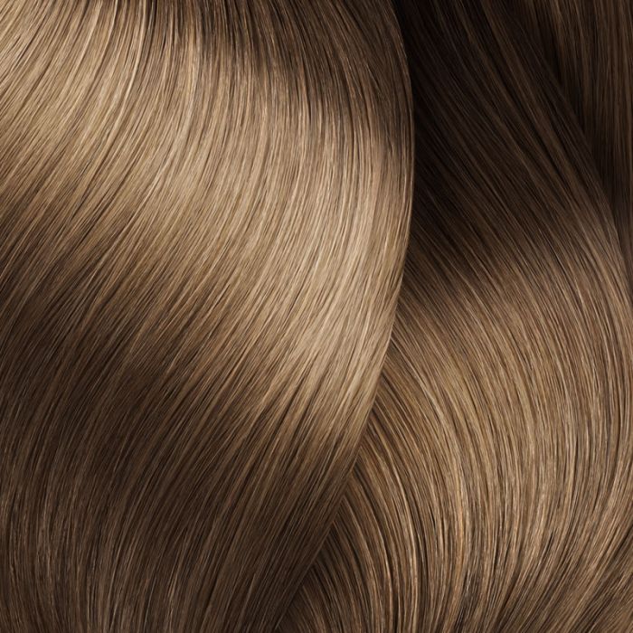 L'Oréal Professionnel Majirel Permanent Hair Colour