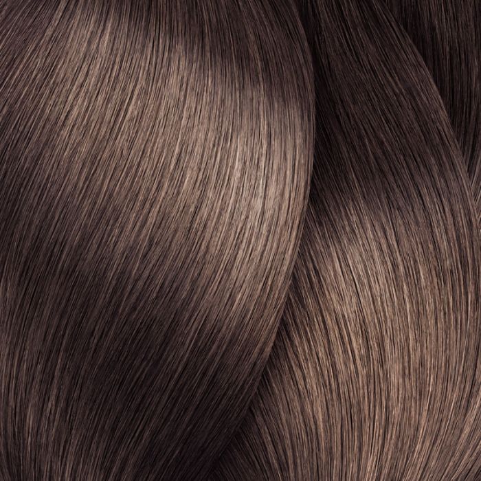 L'Oréal Professionnel Majirel Permanent Hair Colour
