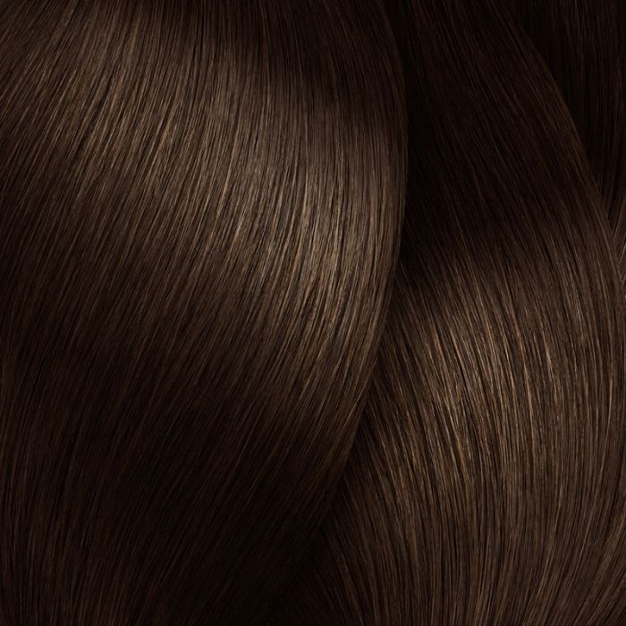 L'Oréal Professionnel Majirel Permanent Hair Colour