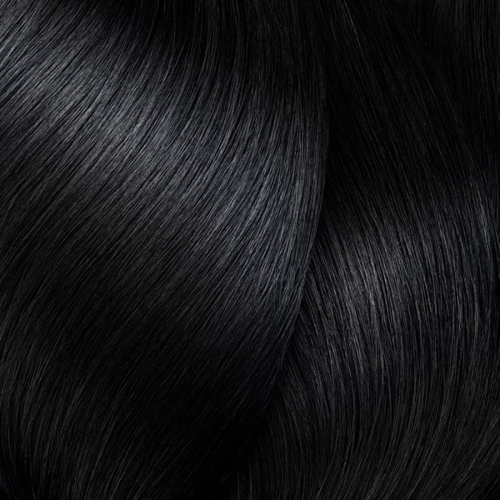 L'Oréal Professionnel Majirel Permanent Hair Colour