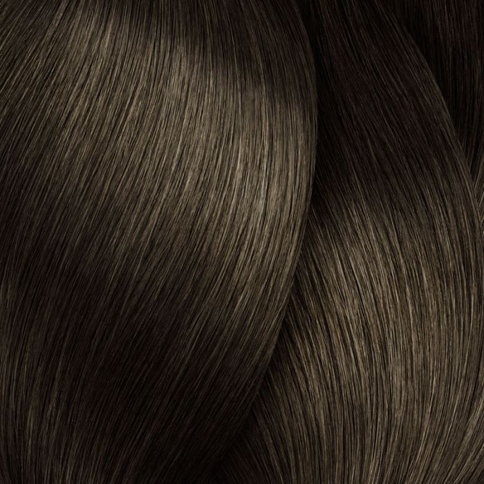 L'Oréal Professionnel Majirel Permanent Hair Colour