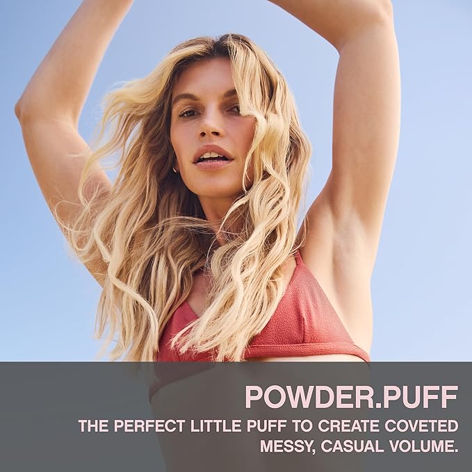 Kevin Murphy Powder Puff 14g