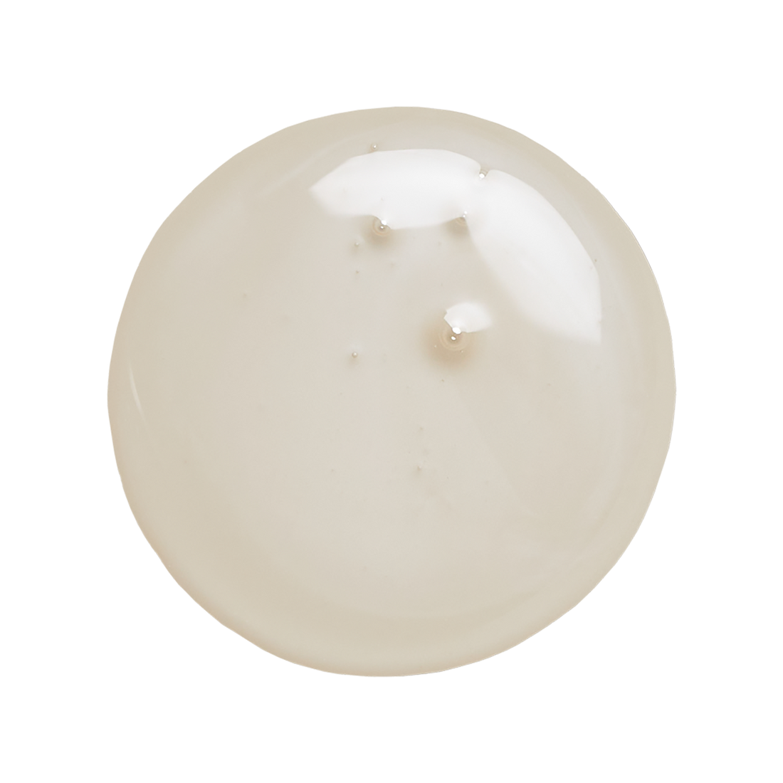 Innersense Hair Renew Scalp Hairbath