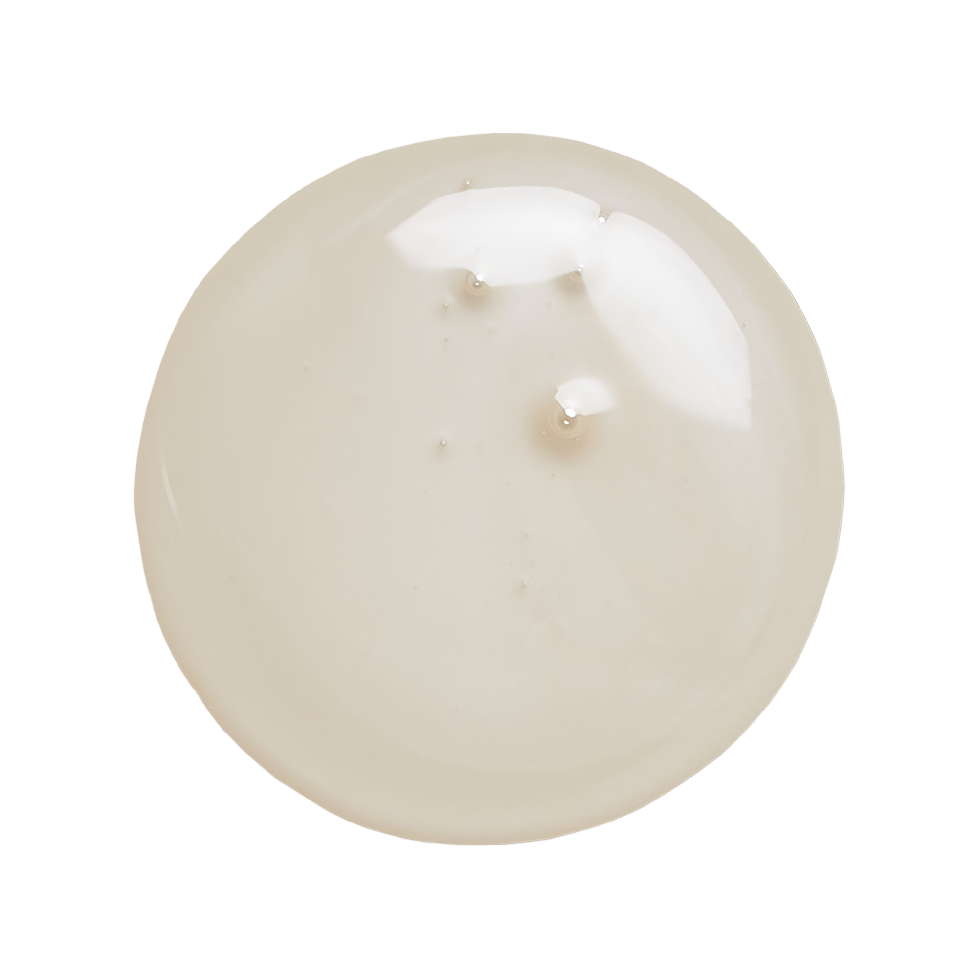 Innersense Hair Renew Scalp Hairbath