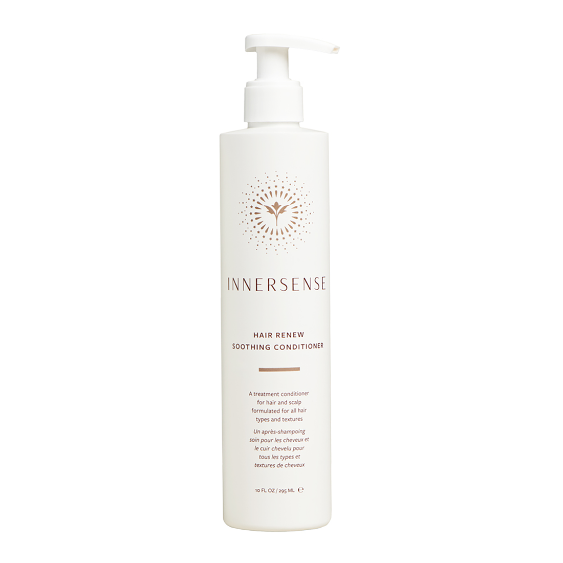 Innersense Hair Renew Scalp Conditioner
