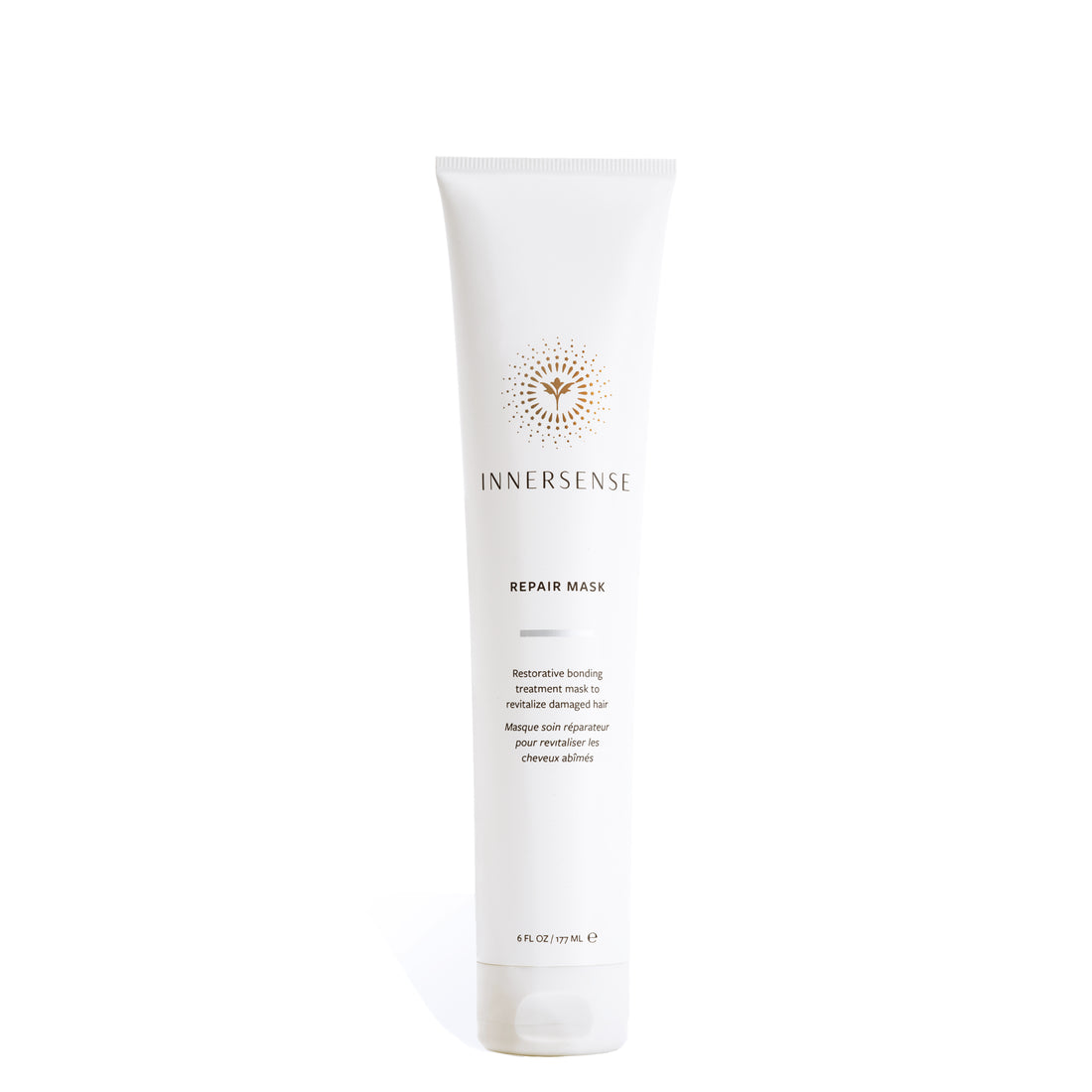 Innersense Repair Mask