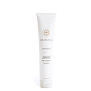 Innersense Repair Mask