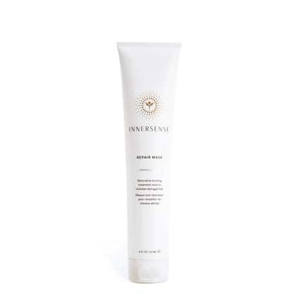 Innersense Repair Mask
