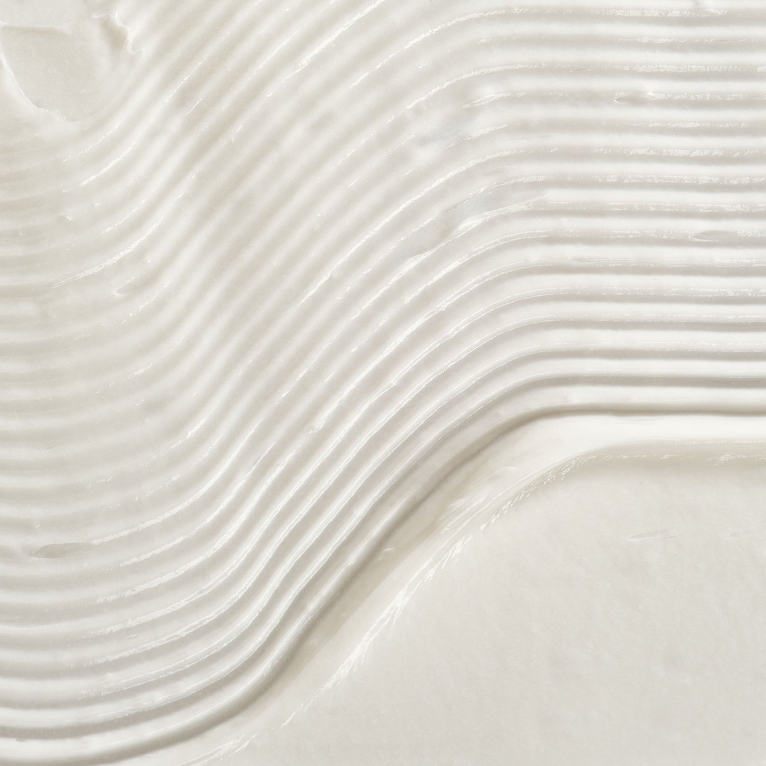Innersense Repair Mask