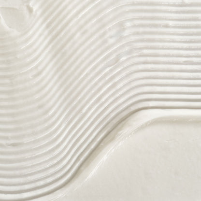 Innersense Repair Mask