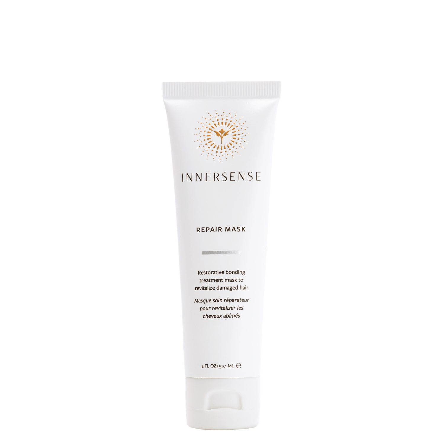 Innersense Repair Mask