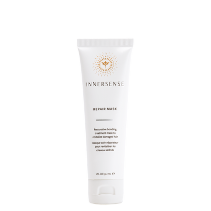 Innersense Repair Mask