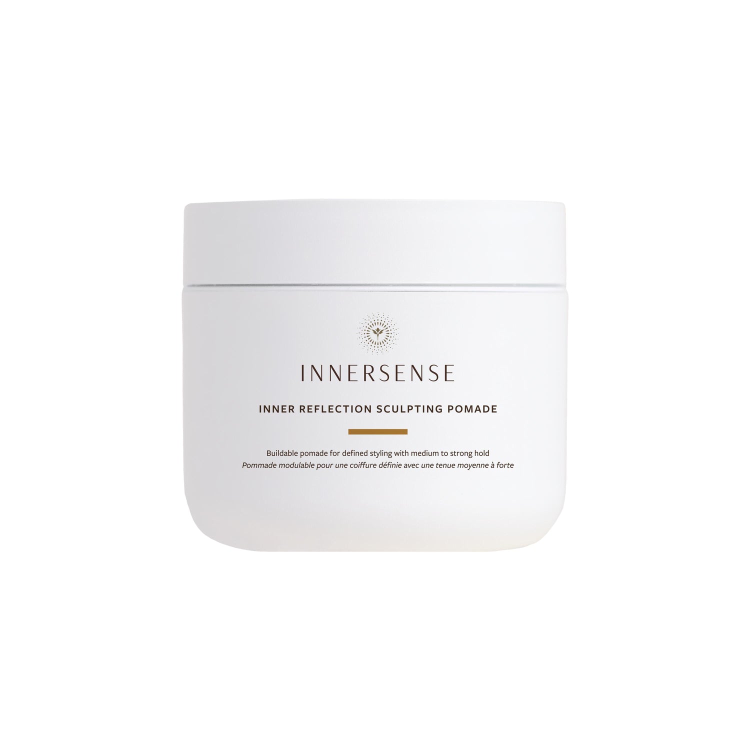 Innersense Inner Reflection Sculpting Pomade 3.4oz