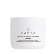 Innersense Inner Reflection Sculpting Pomade 3.4oz