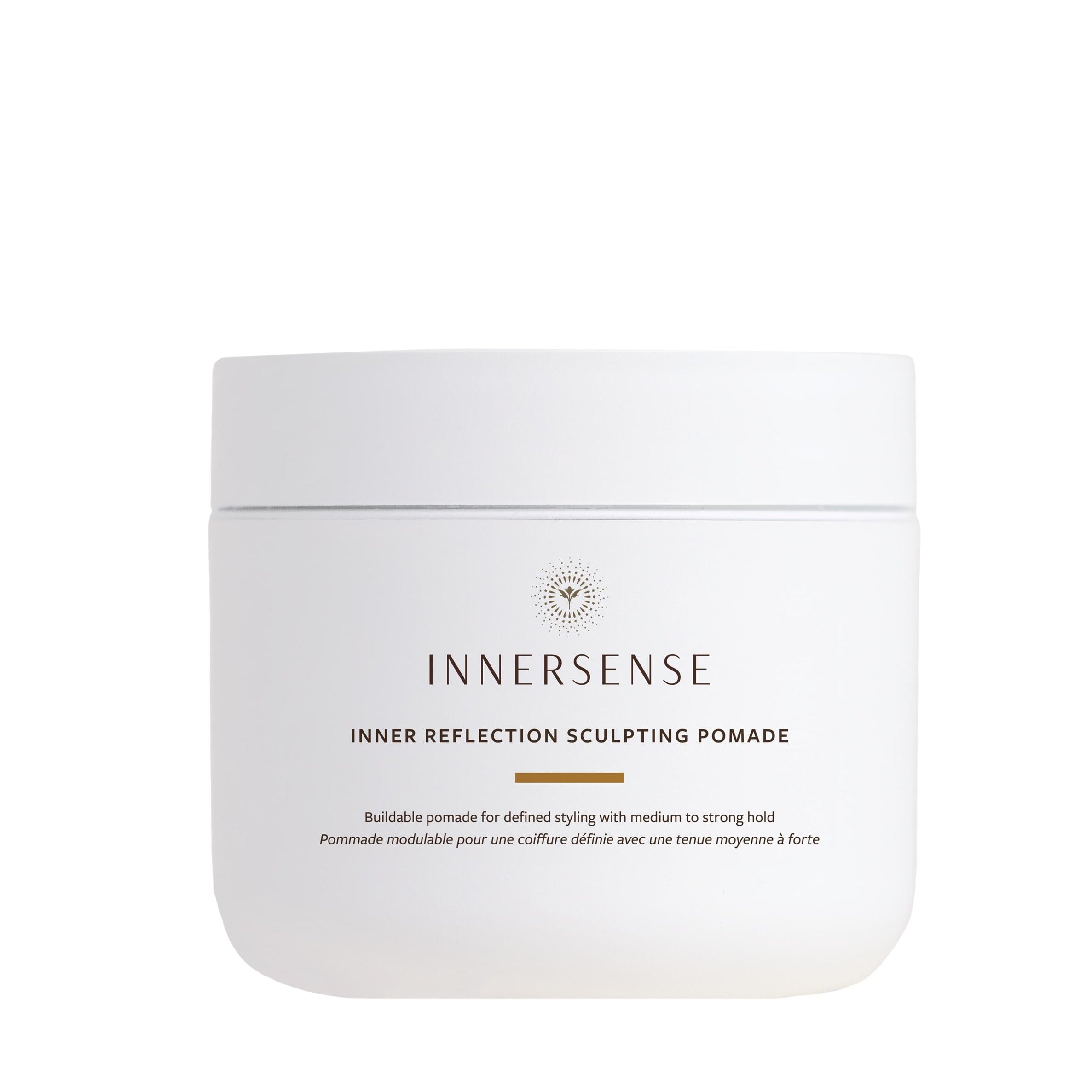 Innersense Inner Reflection Sculpting Pomade 3.4oz