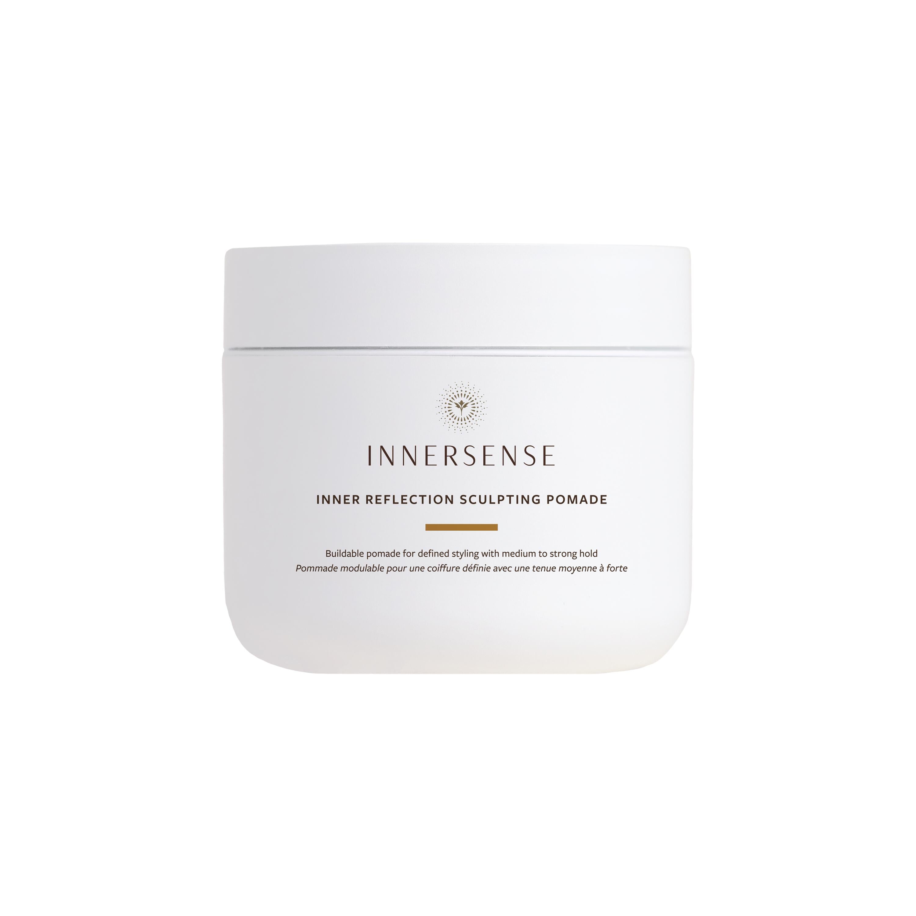 Innersense Inner Reflection Sculpting Pomade 3.4oz