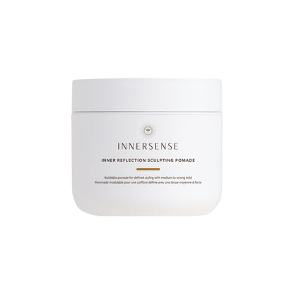 Innersense Inner Reflection Sculpting Pomade 3.4oz