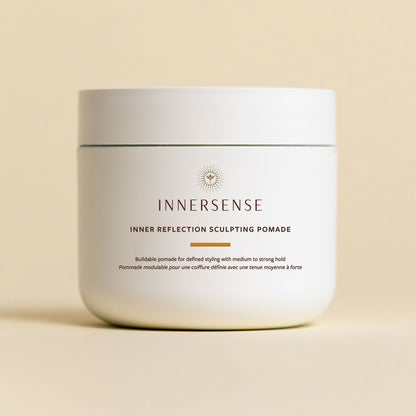 Innersense Inner Reflection Sculpting Pomade 3.4oz