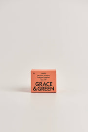 Grace & Green Bamboo Liners