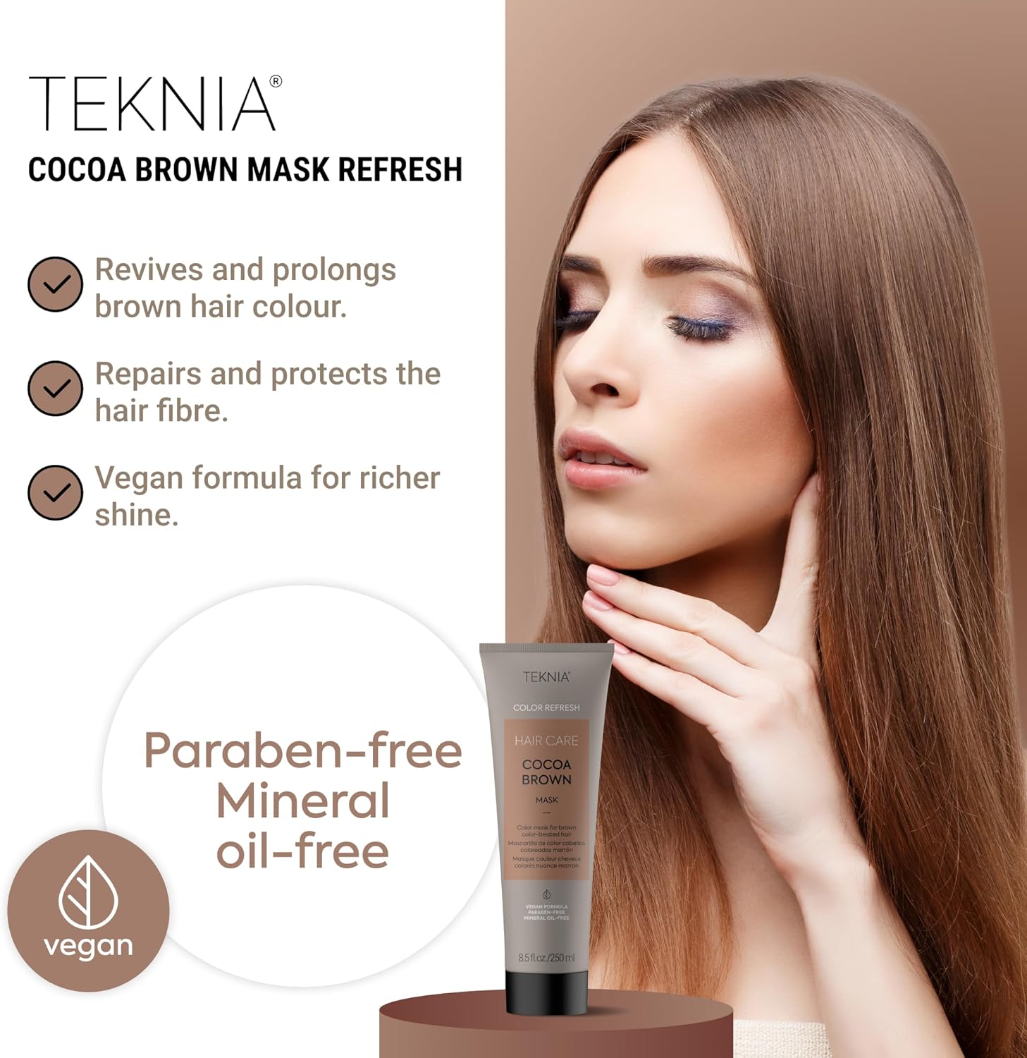 #color_cocoa-brown