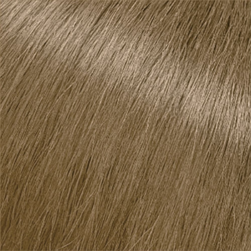 Matrix SoColor Pre-Bonded Permanent Hair