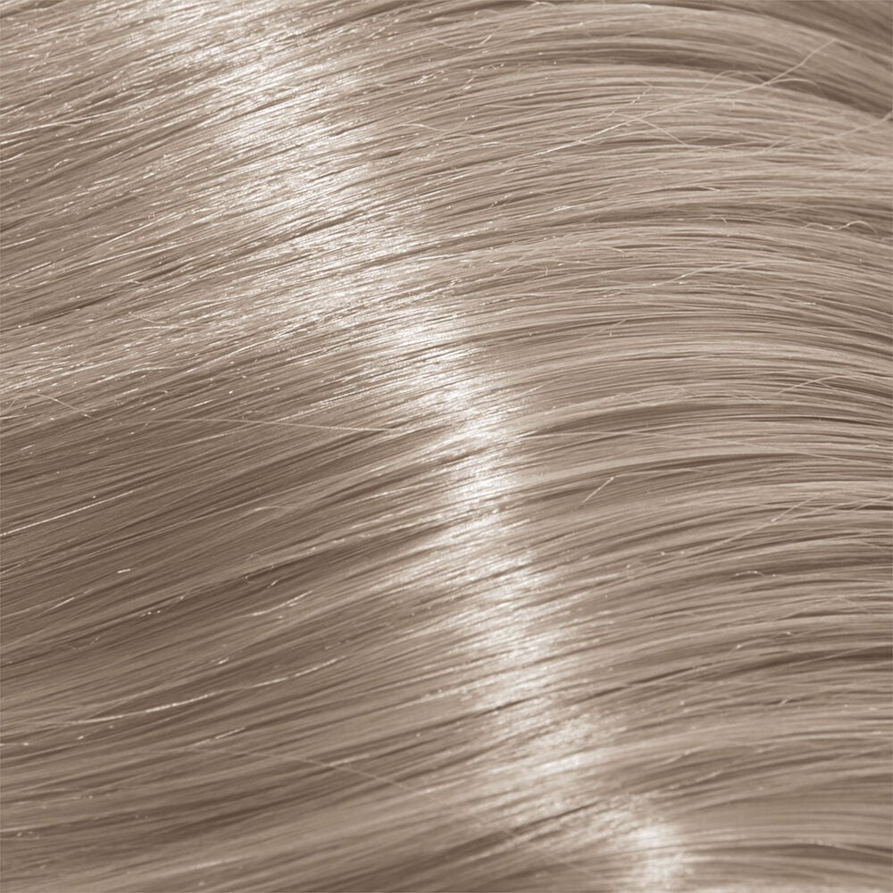 Matrix SoColor Pre-Bonded Permanent Hair