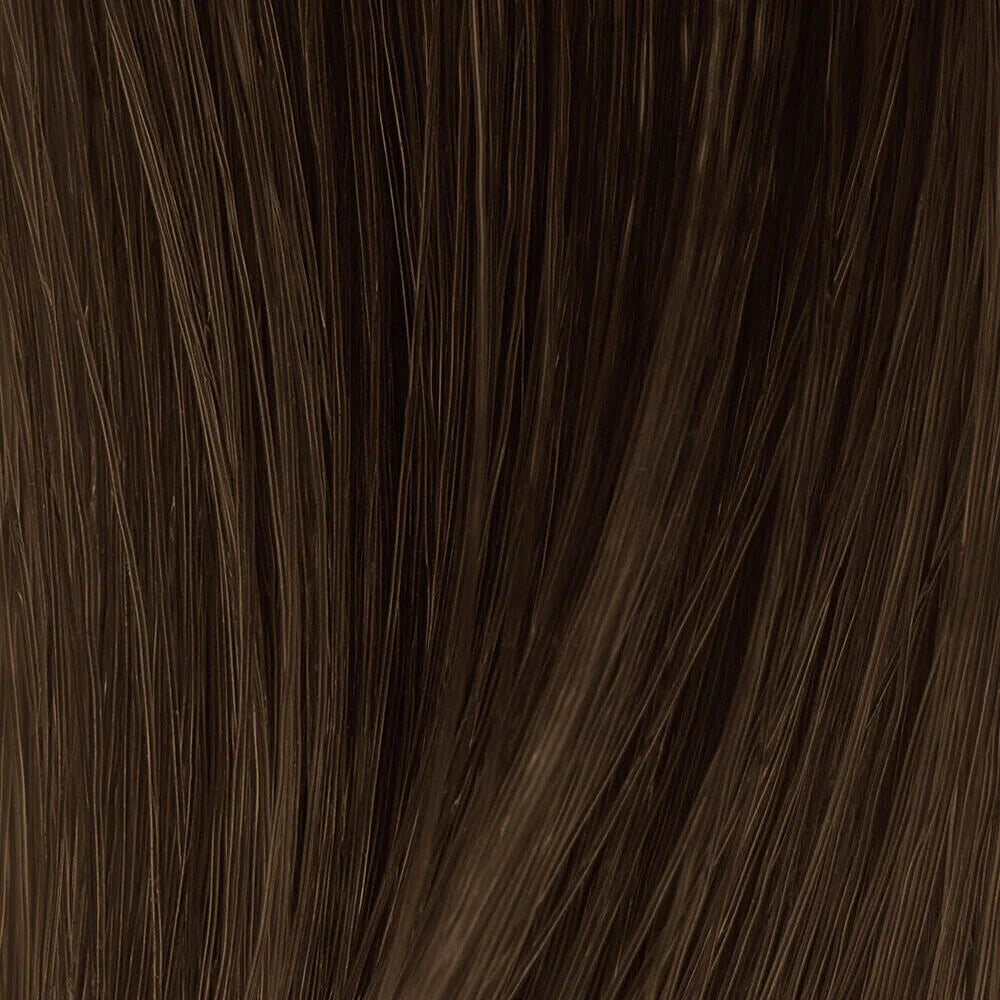 Matrix SoColor Pre-Bonded Permanent Hair