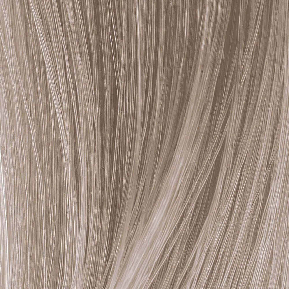 Matrix SoColor Pre-Bonded Permanent Hair