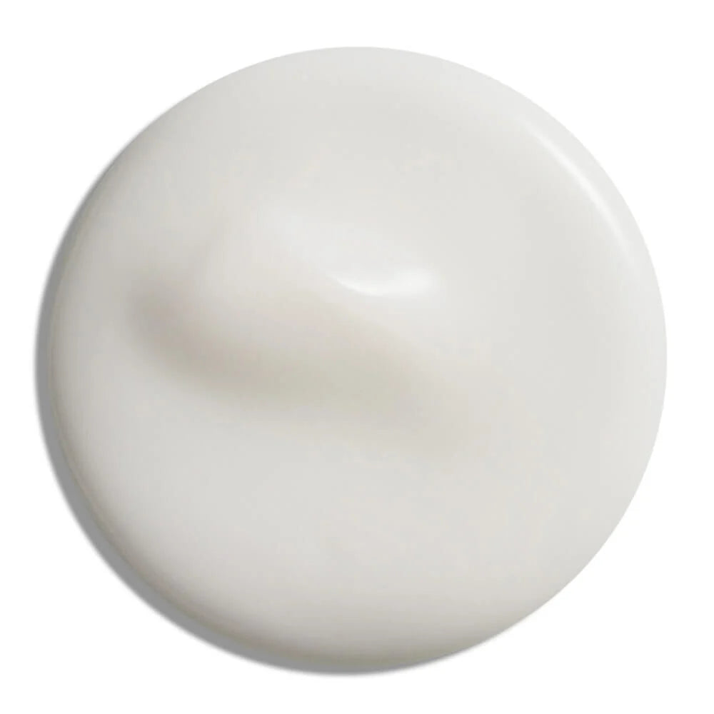 Matrix Total Results Unbreak My Blonde Leave-In Treatment 150ml
