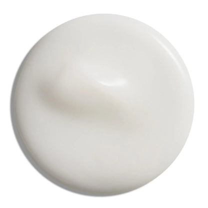 Matrix Total Results Unbreak My Blonde Leave-In Treatment 150ml