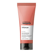 L'Oreal Professionnel Inforcer Strengthener Conditioner (DISC)