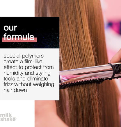 milk_shake Lifestyling Amazing 200ml