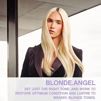 Kevin Murphy Blonde Angel Treatment 250ml