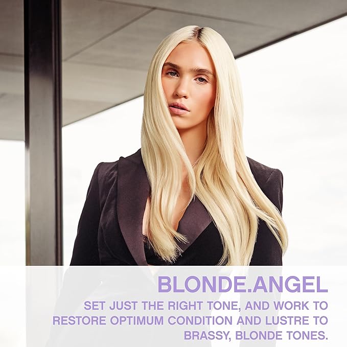 Kevin Murphy Blonde Angel Treatment 250ml