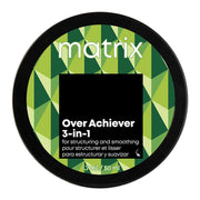 Matrix Over Achiever 3-In-1 Wax 50ml