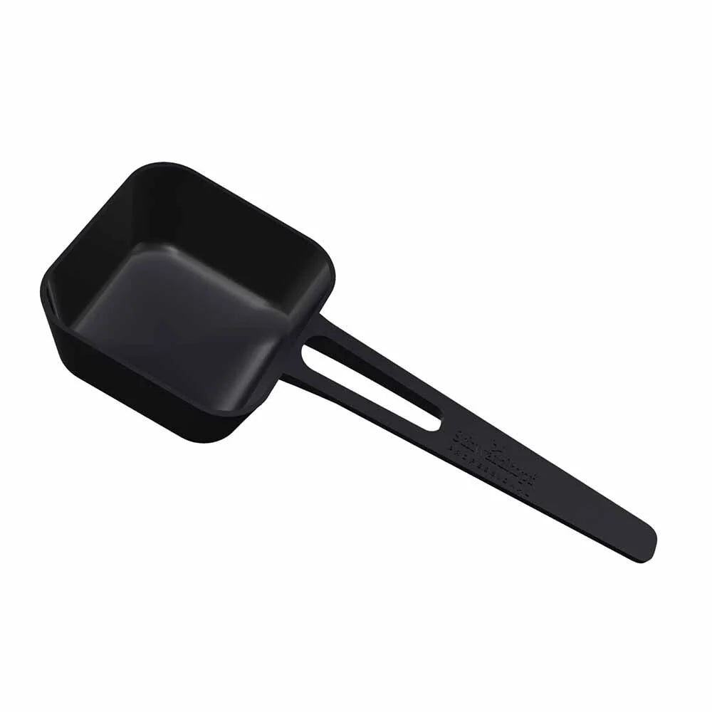 Schwarzkopf Salon Tools Color Scoop