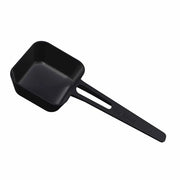 Schwarzkopf Salon Tools Color Scoop